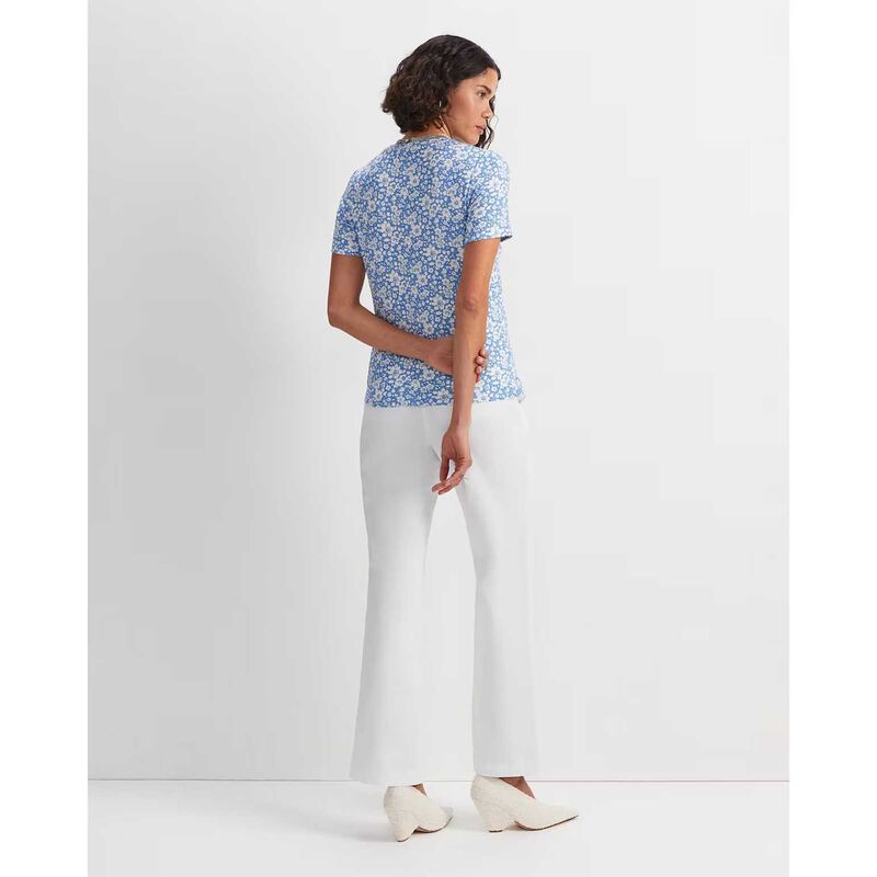 Sportscraft Betsy Boo Liberty Tee image number 1